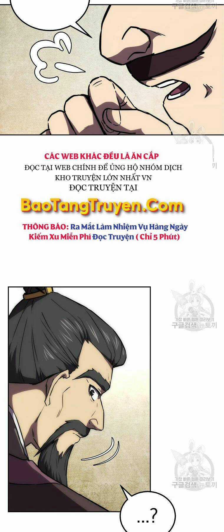 Thiếu Niên Phương Sĩ Chapter 41 trang 32