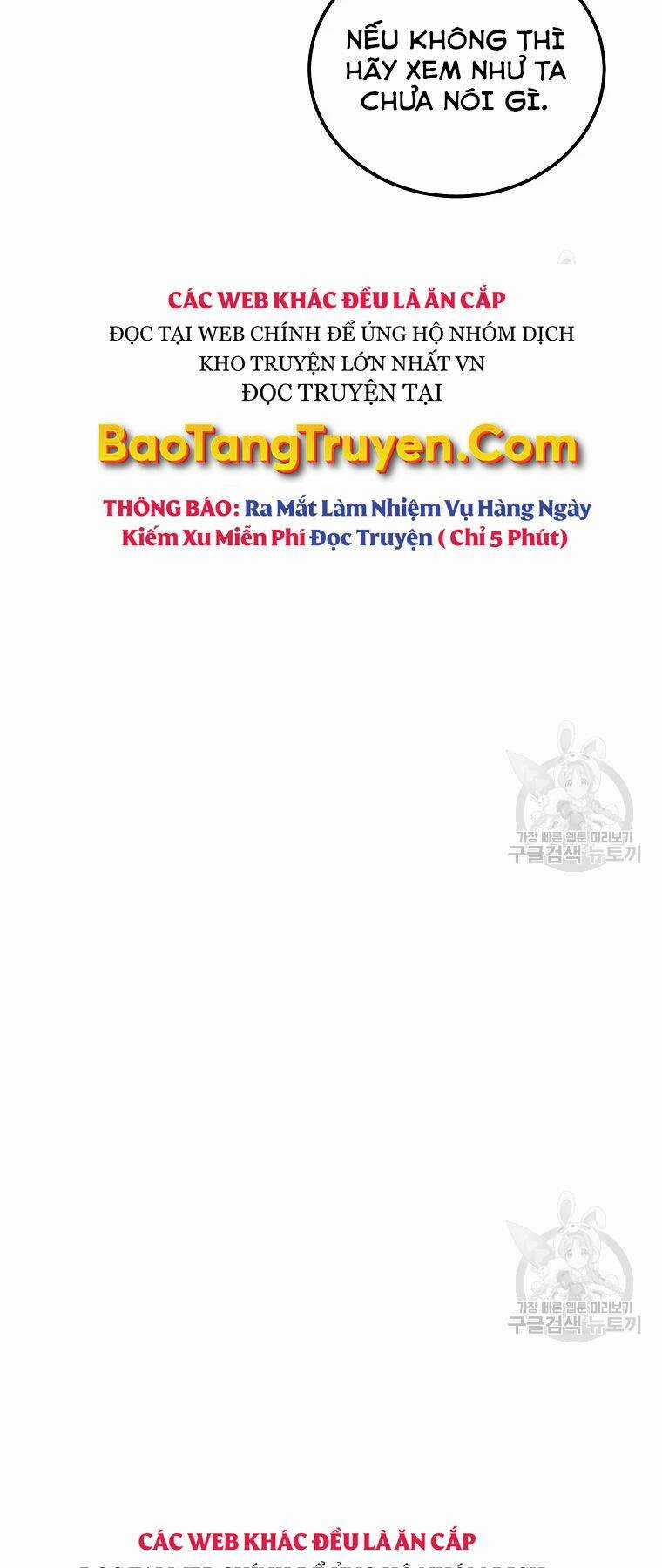 Thiếu Niên Phương Sĩ Chapter 41 trang 40