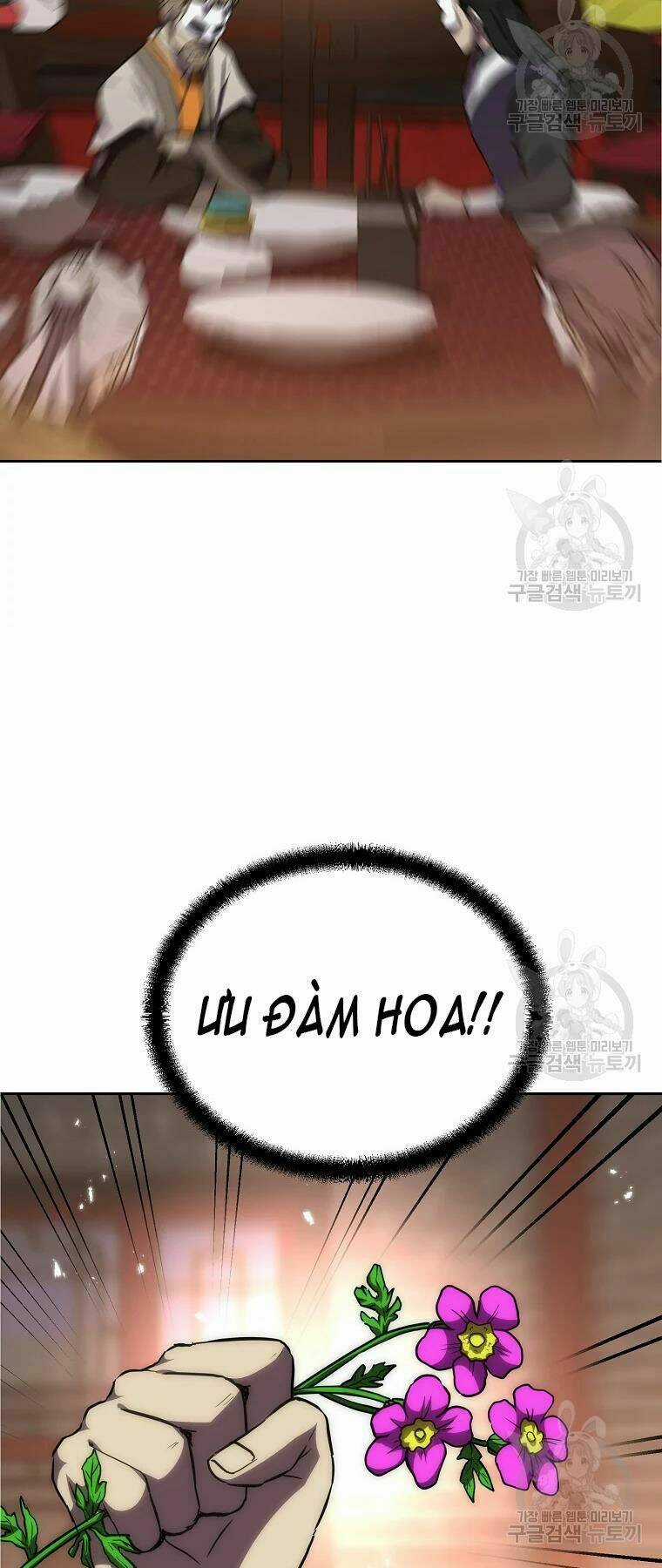 Thiếu Niên Phương Sĩ Chapter 41 trang 68