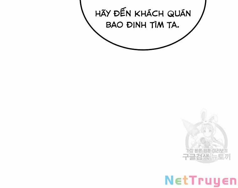 Thiếu Niên Phương Sĩ Chapter 42 trang 23