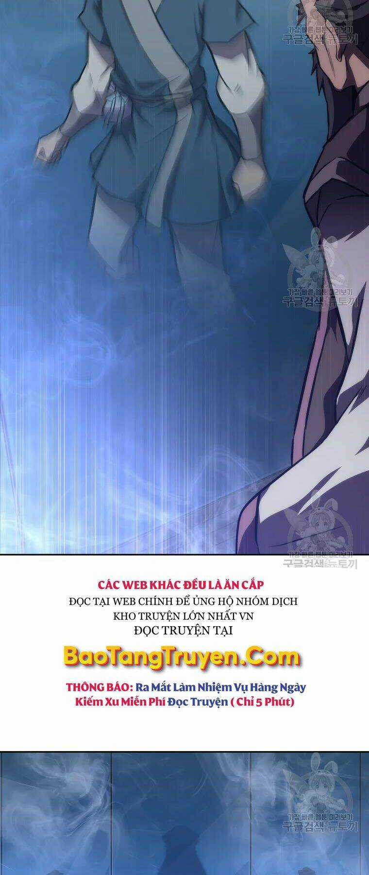 Thiếu Niên Phương Sĩ Chapter 42 trang 48