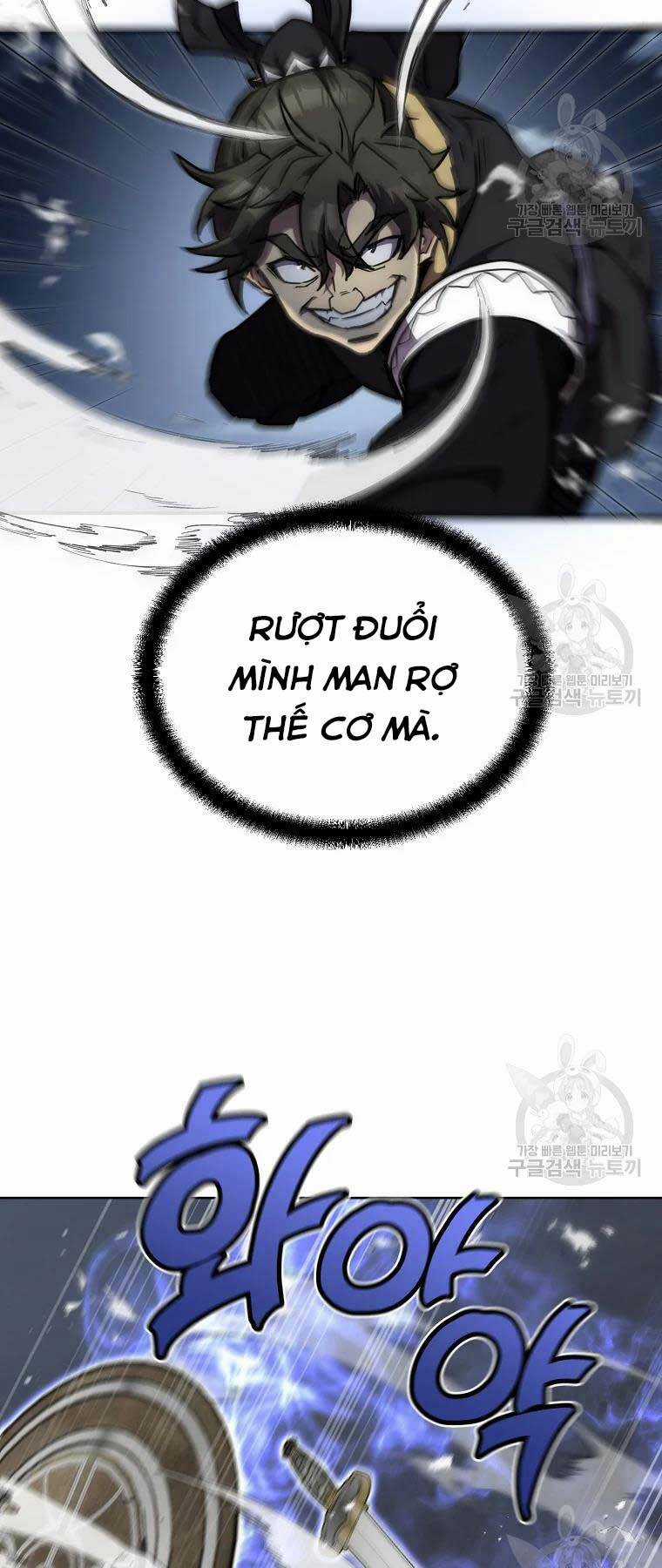 Thiếu Niên Phương Sĩ Chapter 43 trang 26