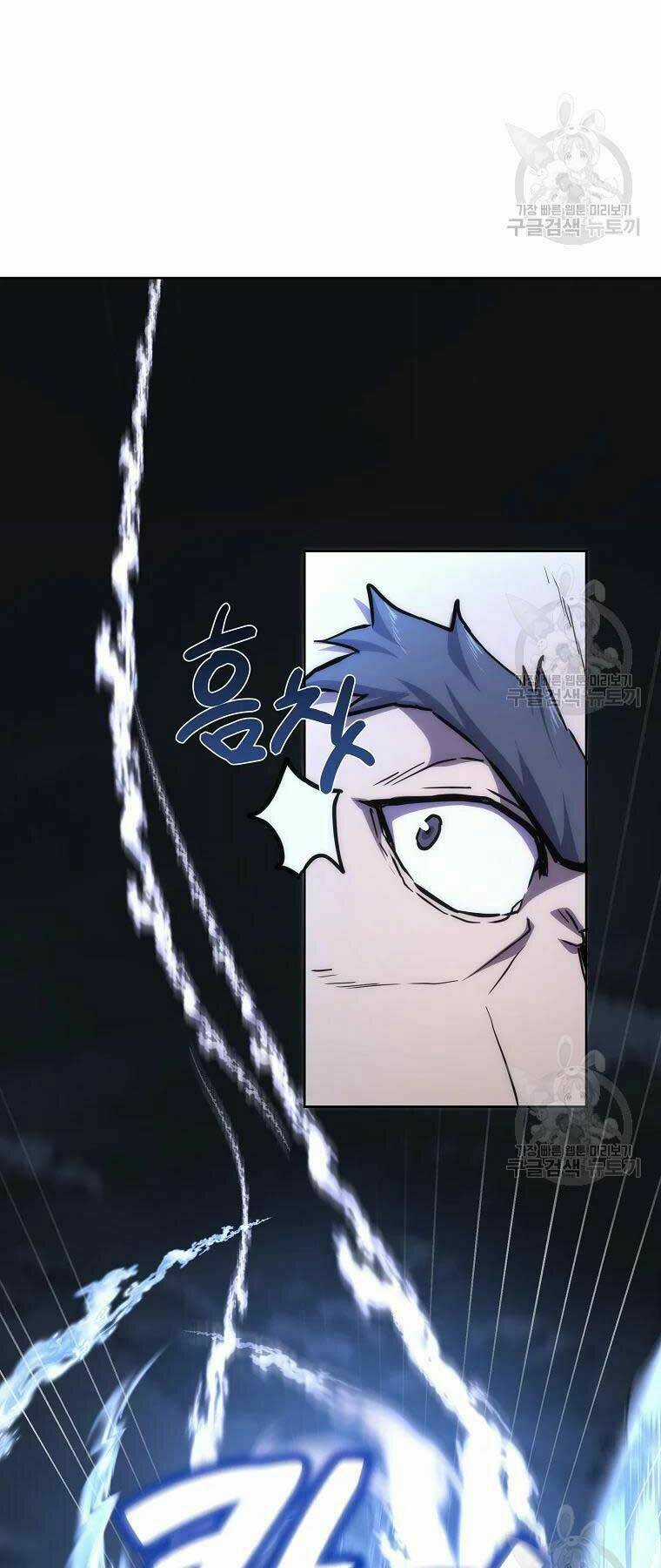 Thiếu Niên Phương Sĩ Chapter 43 trang 50