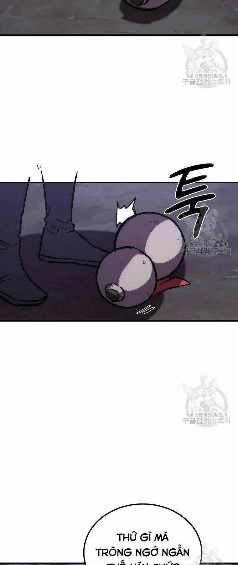 Thiếu Niên Phương Sĩ Chapter 43 trang 53