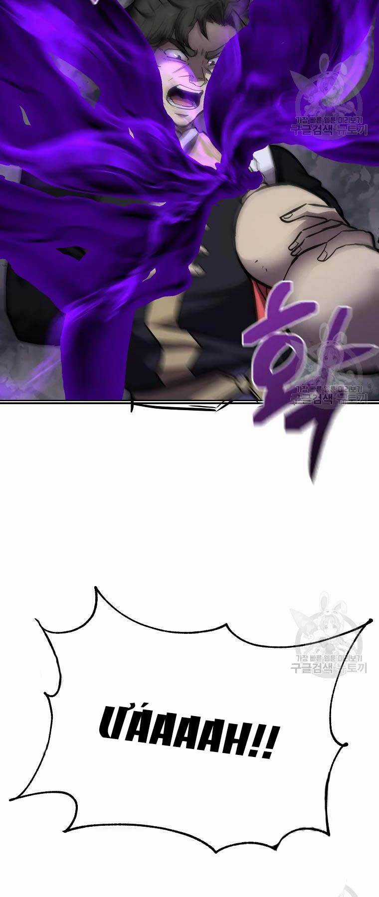 Thiếu Niên Phương Sĩ Chapter 43 trang 56