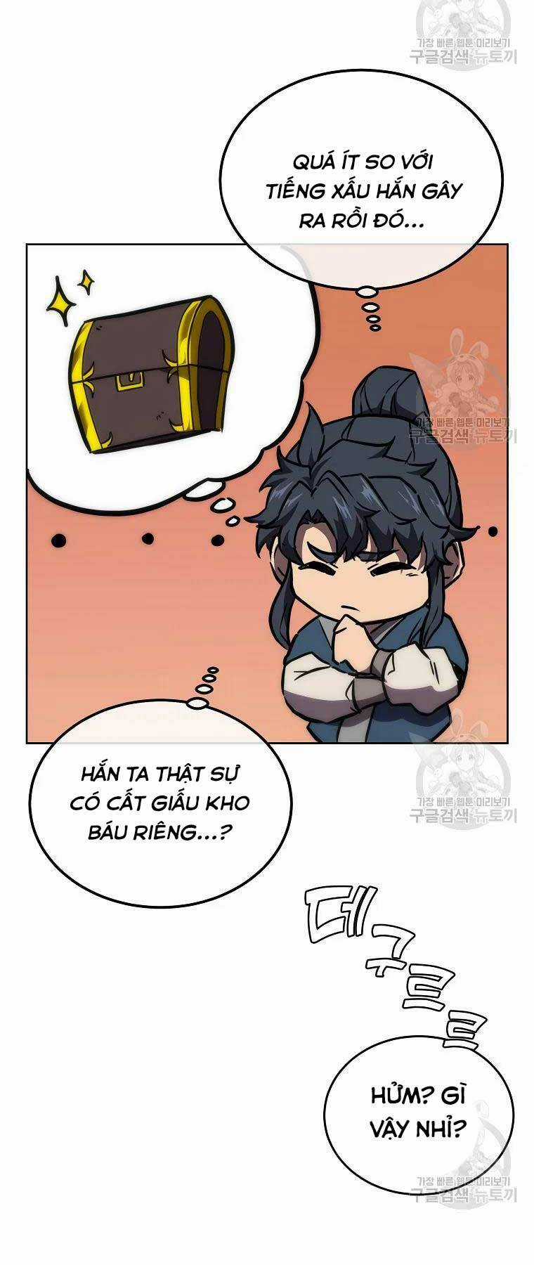 Thiếu Niên Phương Sĩ Chapter 43 trang 66