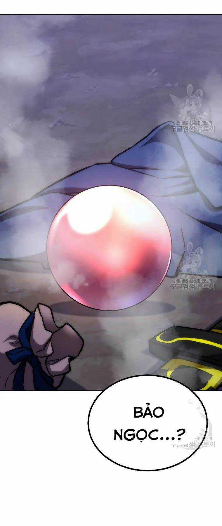 Thiếu Niên Phương Sĩ Chapter 43 trang 67