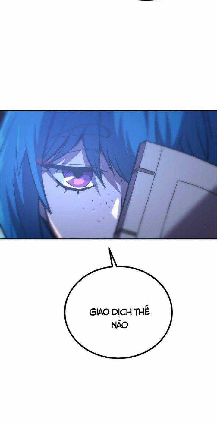 Thiếu Niên Phương Sĩ Chapter 45 trang 36