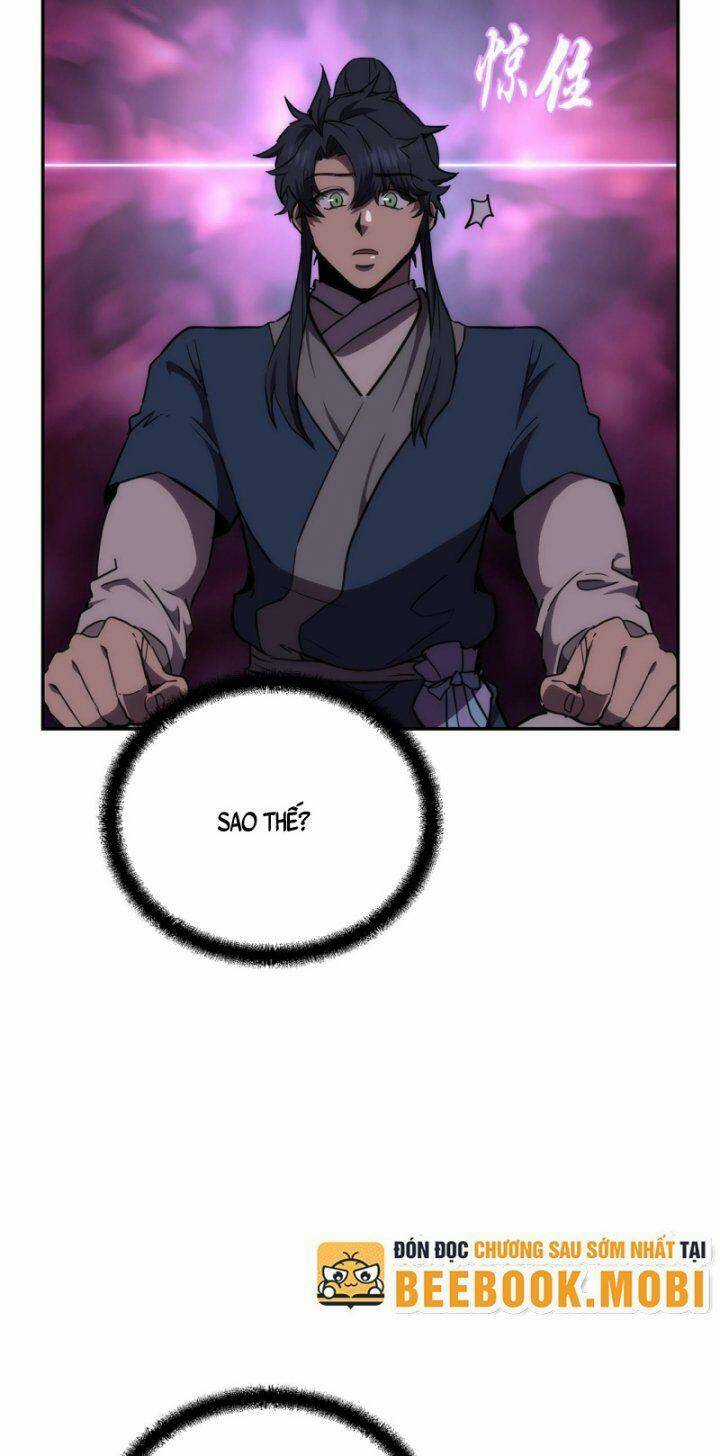 Thiếu Niên Phương Sĩ Chapter 45 trang 5