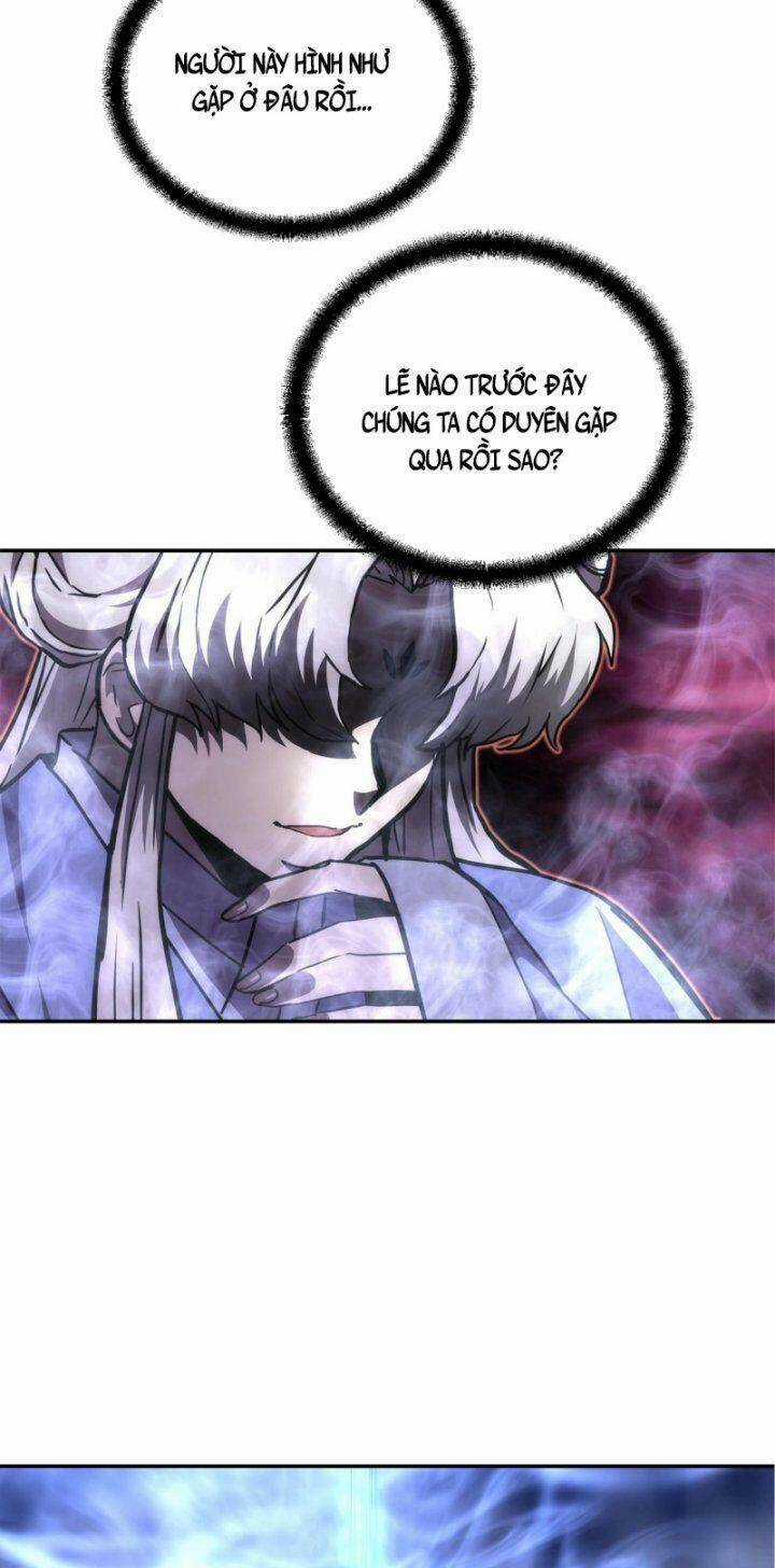 Thiếu Niên Phương Sĩ Chapter 45 trang 6