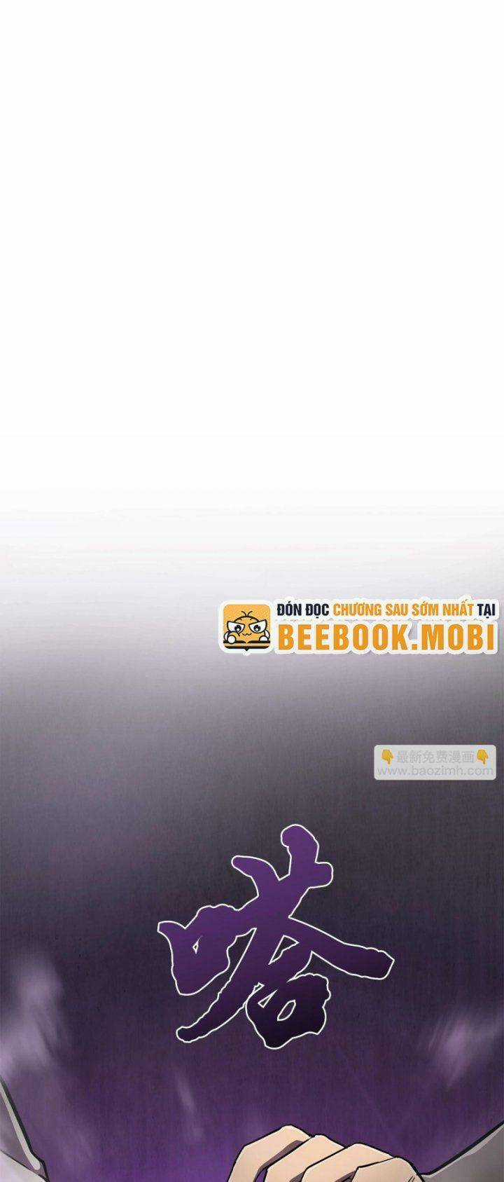 Thiếu Niên Phương Sĩ Chapter 45 trang 61