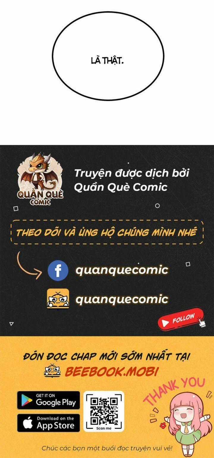 Thiếu Niên Phương Sĩ Chapter 45 trang 73