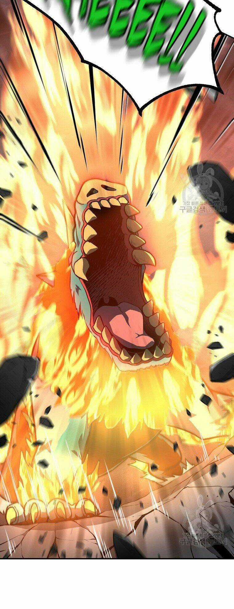 Thiếu Niên Phương Sĩ Chapter 5 trang 10