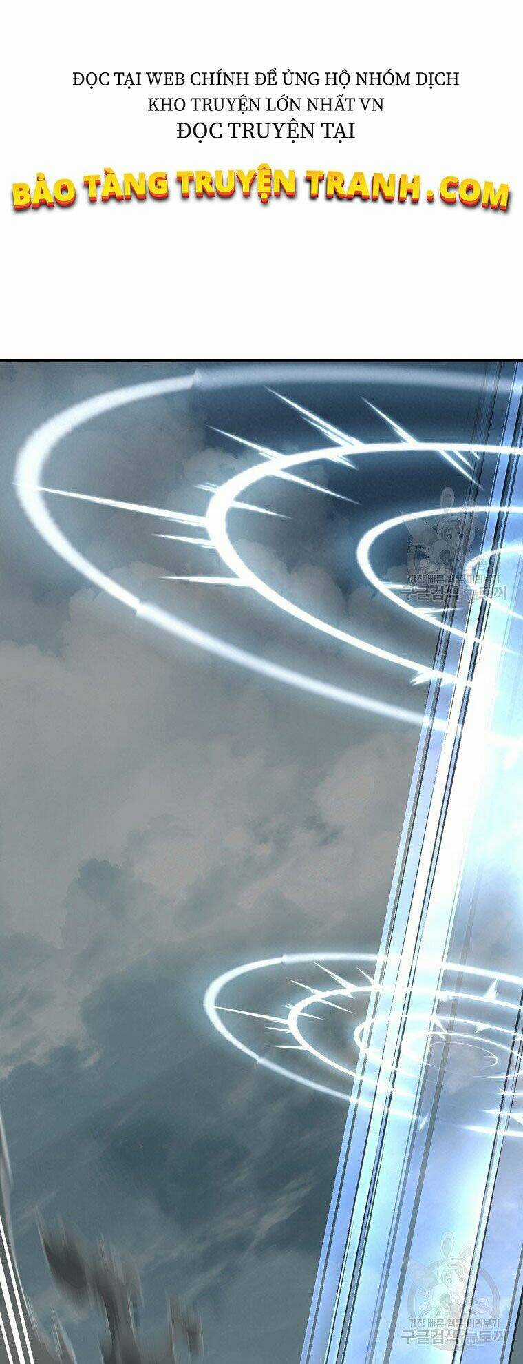 Thiếu Niên Phương Sĩ Chapter 5 trang 11