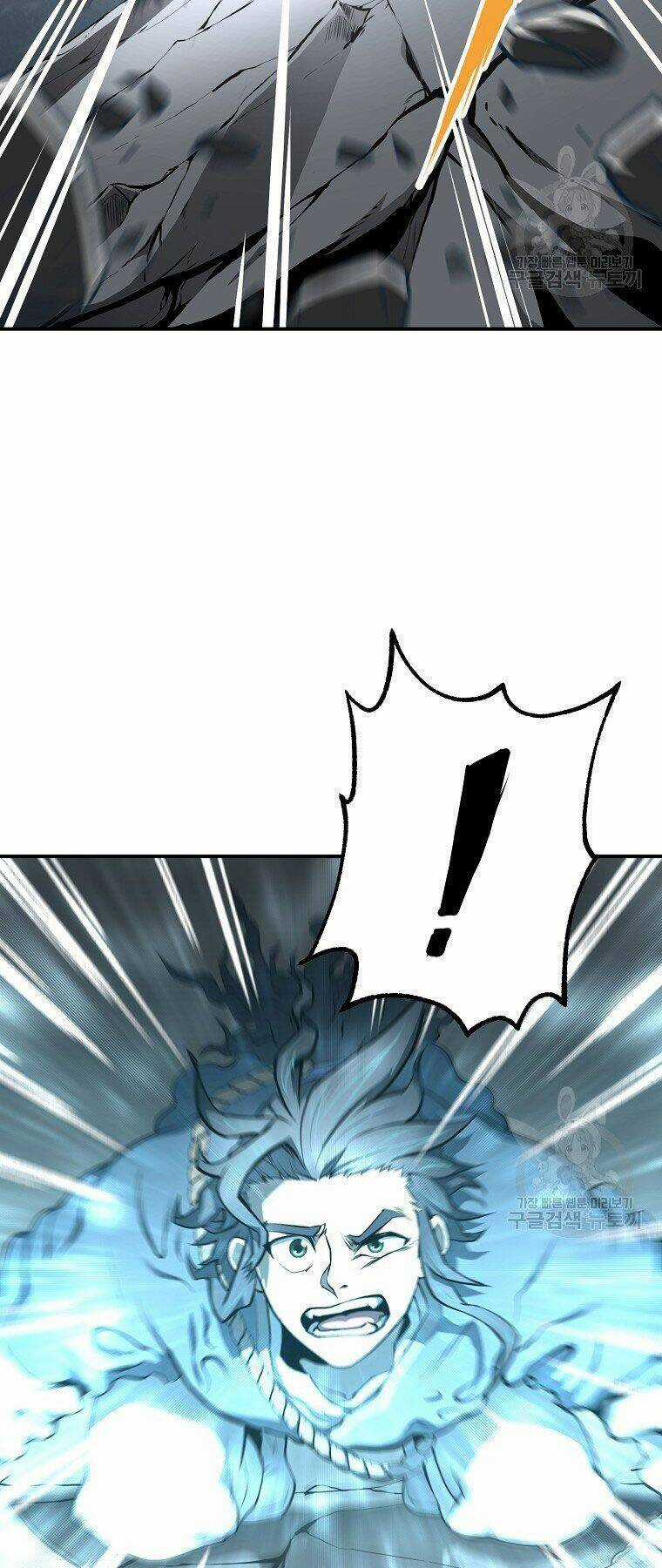 Thiếu Niên Phương Sĩ Chapter 5 trang 13