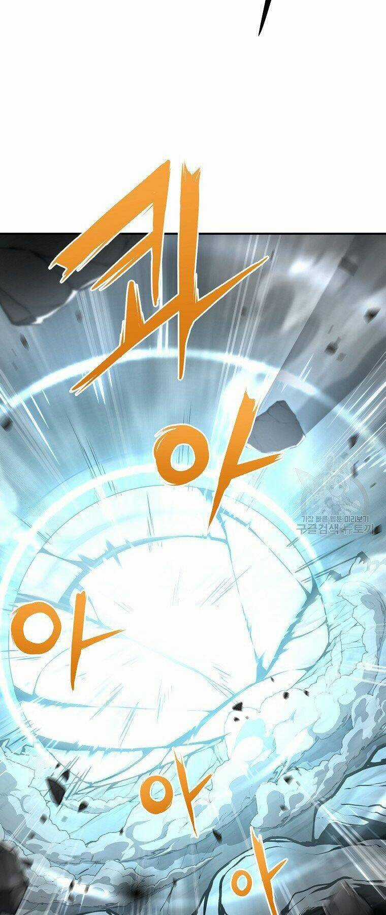 Thiếu Niên Phương Sĩ Chapter 5 trang 15