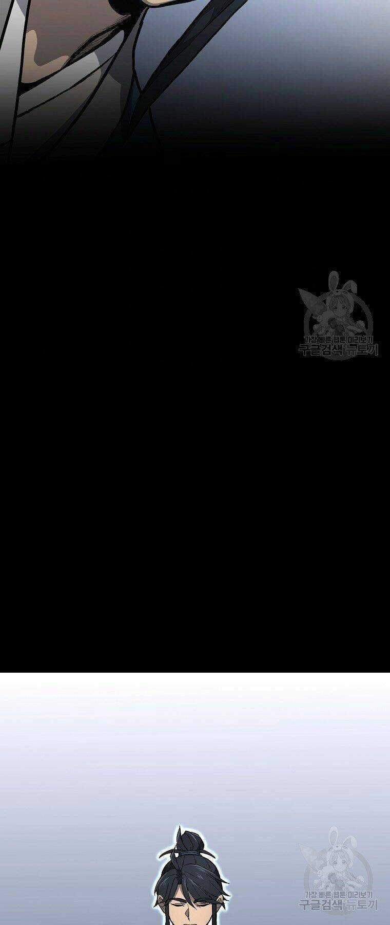 Thiếu Niên Phương Sĩ Chapter 5 trang 38