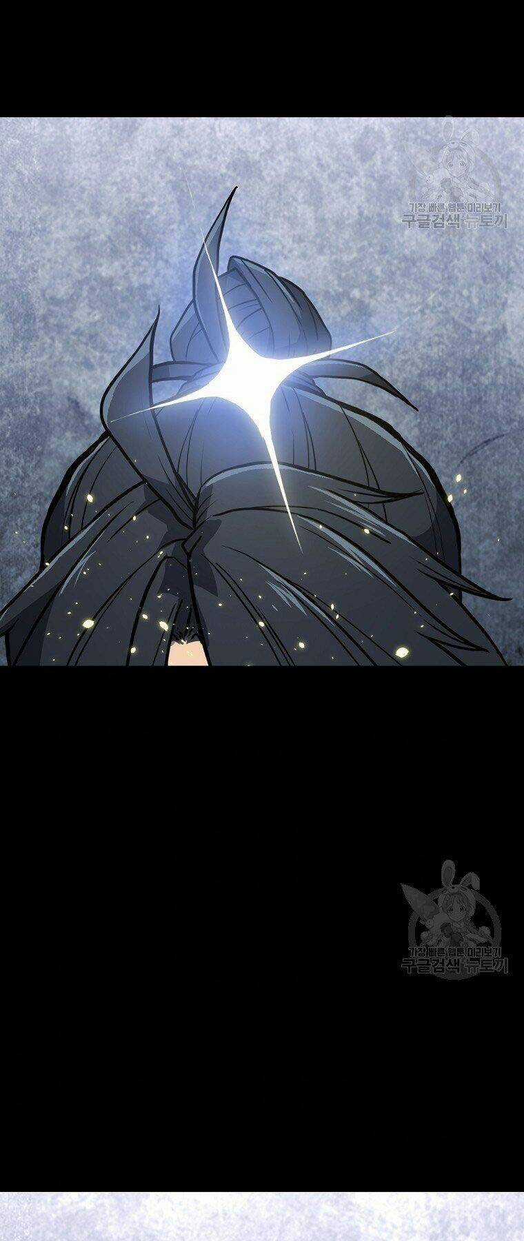 Thiếu Niên Phương Sĩ Chapter 5 trang 43