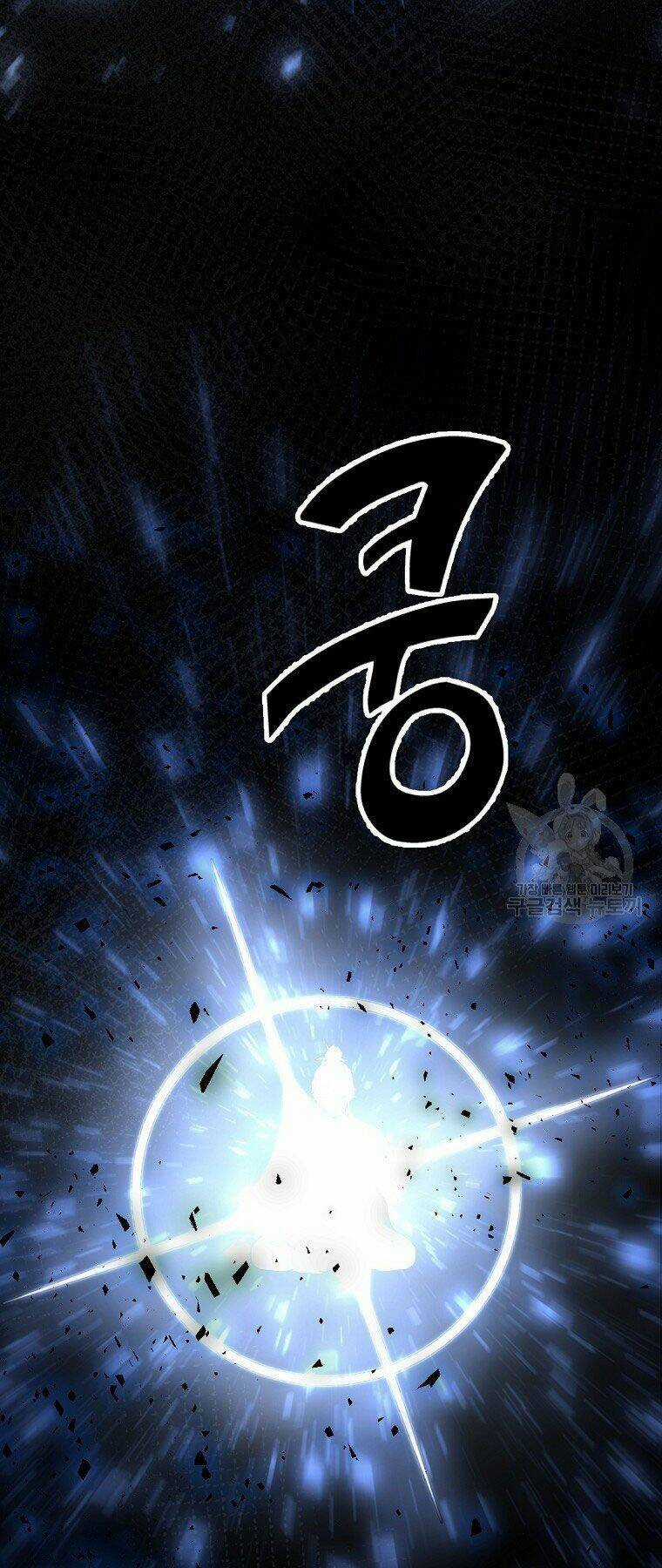 Thiếu Niên Phương Sĩ Chapter 5 trang 48