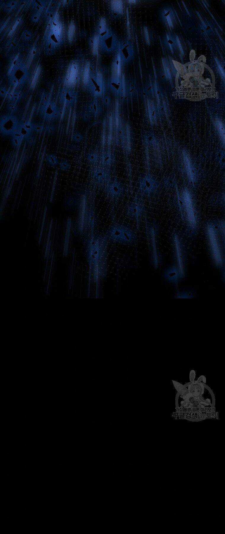 Thiếu Niên Phương Sĩ Chapter 5 trang 49