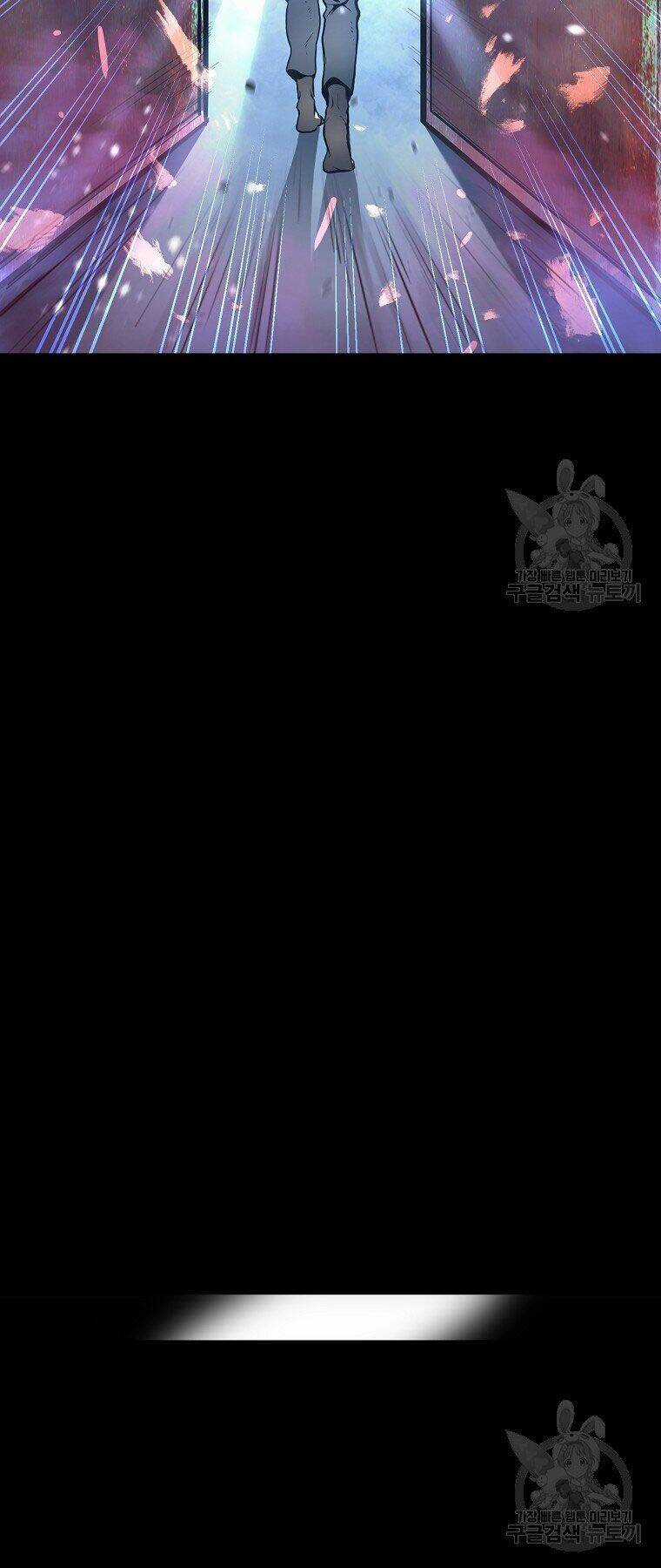 Thiếu Niên Phương Sĩ Chapter 5 trang 59