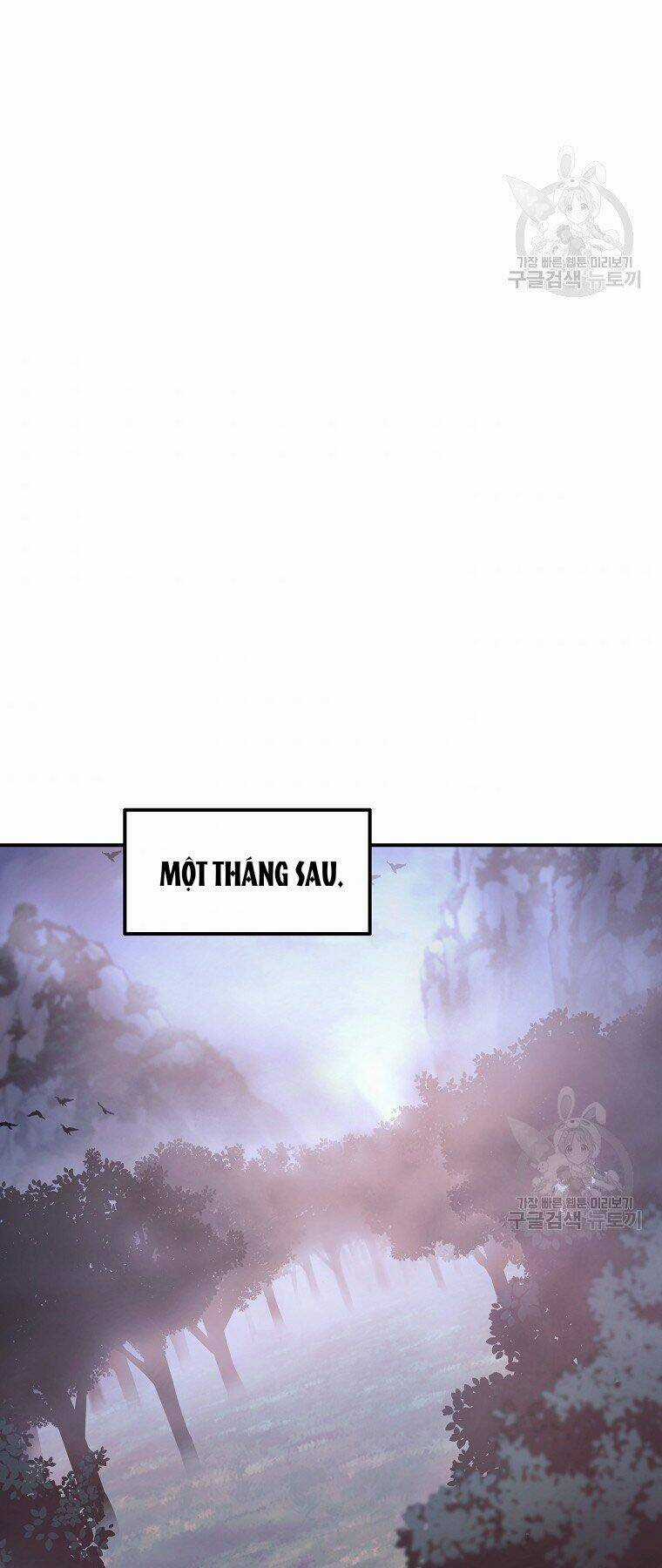 Thiếu Niên Phương Sĩ Chapter 5 trang 73