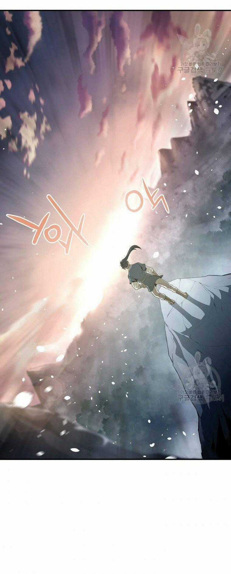 Thiếu Niên Phương Sĩ Chapter 5 trang 79