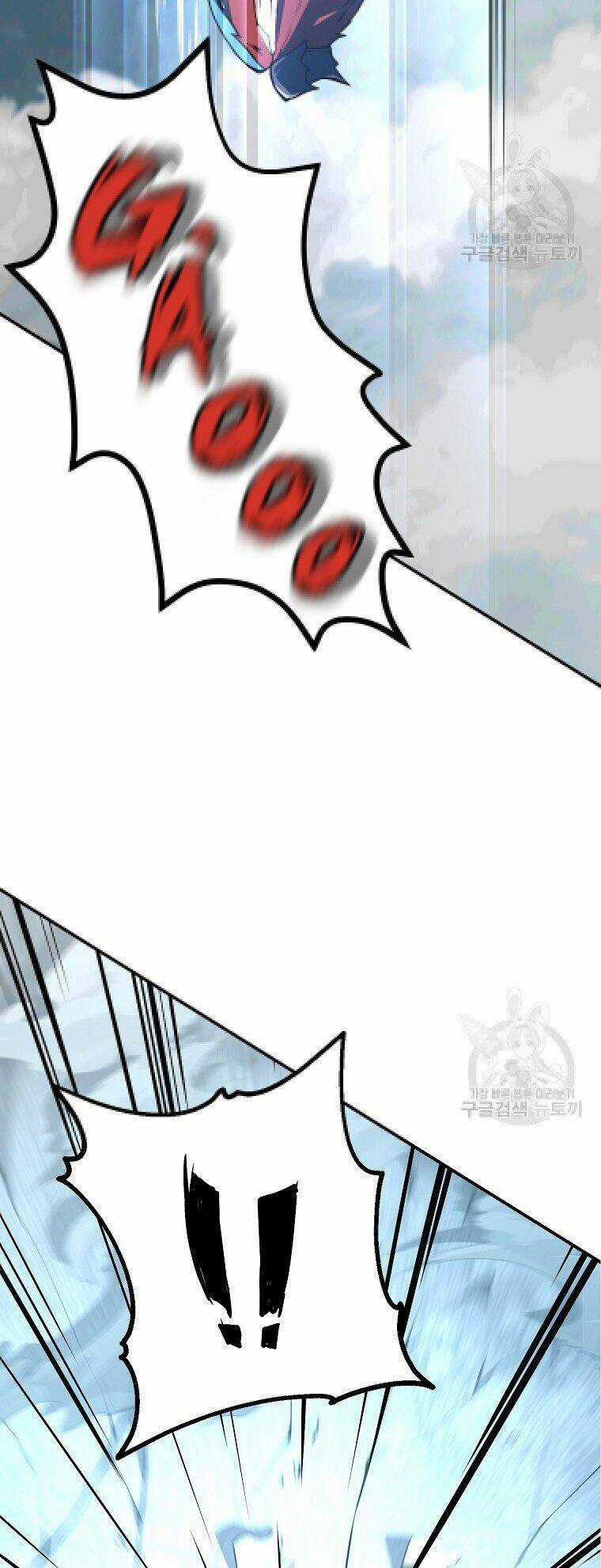 Thiếu Niên Phương Sĩ Chapter 5 trang 8