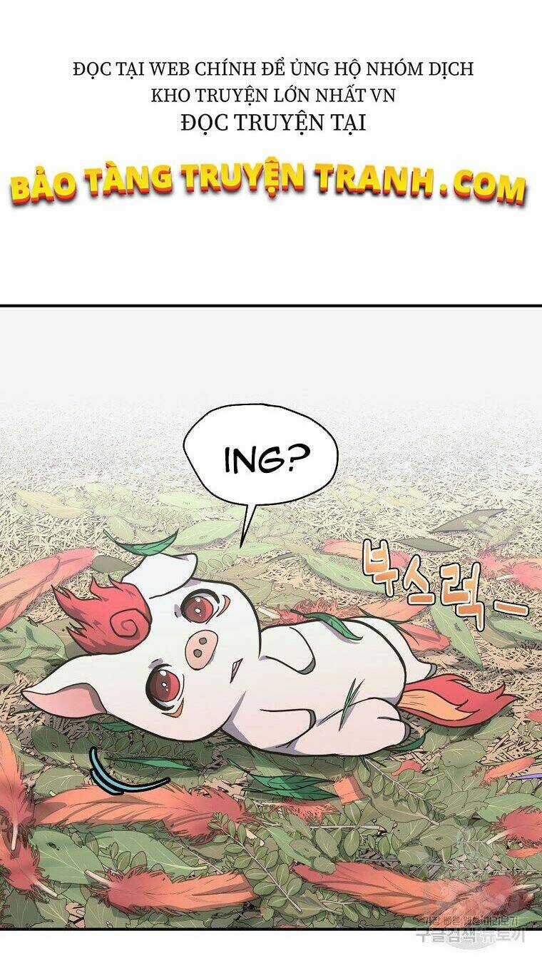 Thiếu Niên Phương Sĩ Chapter 6 trang 15