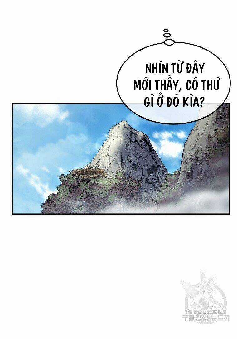 Thiếu Niên Phương Sĩ Chapter 6 trang 3