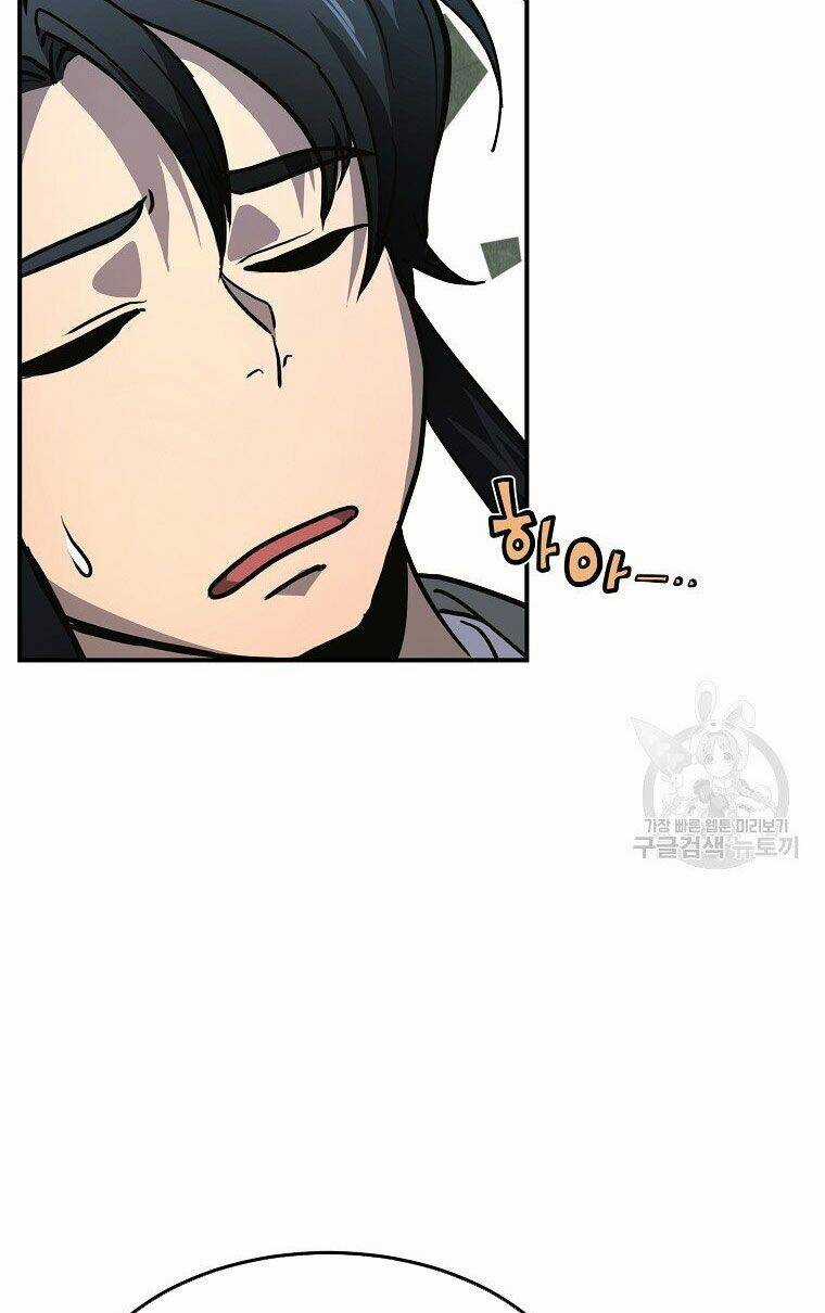 Thiếu Niên Phương Sĩ Chapter 6 trang 42