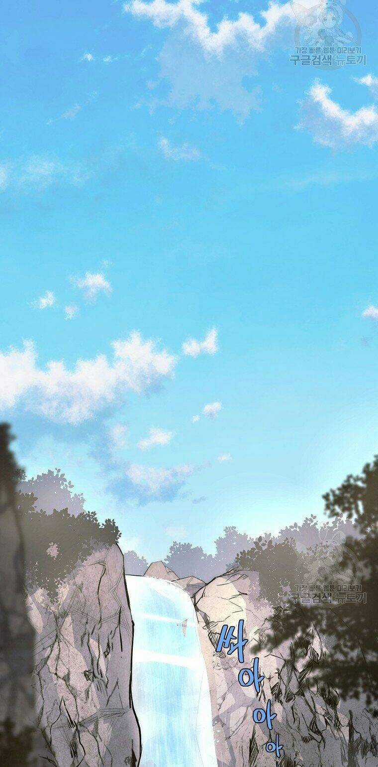 Thiếu Niên Phương Sĩ Chapter 6 trang 52