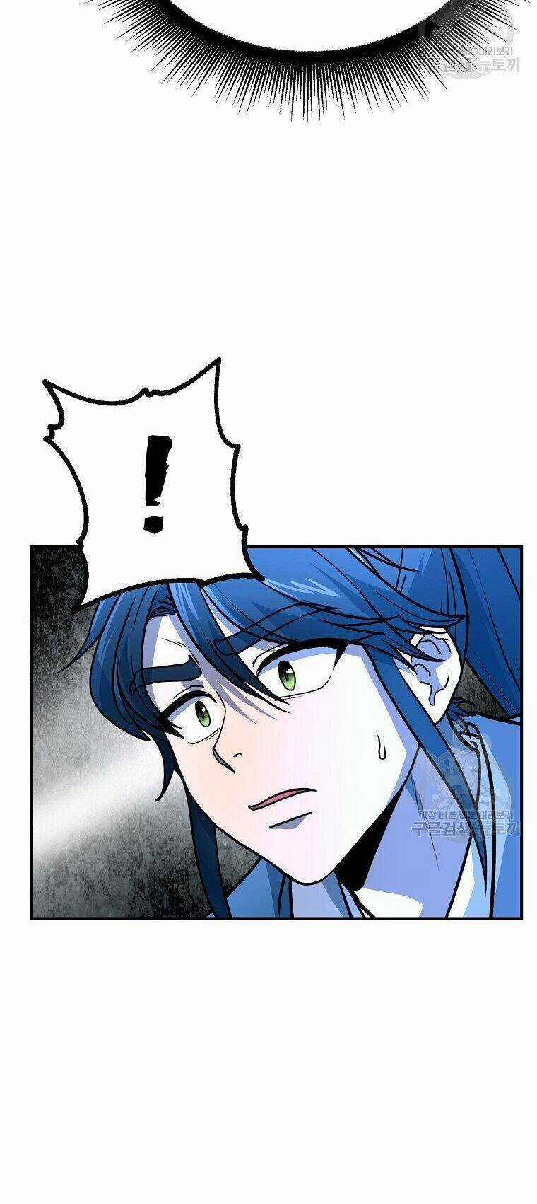 Thiếu Niên Phương Sĩ Chapter 6 trang 95