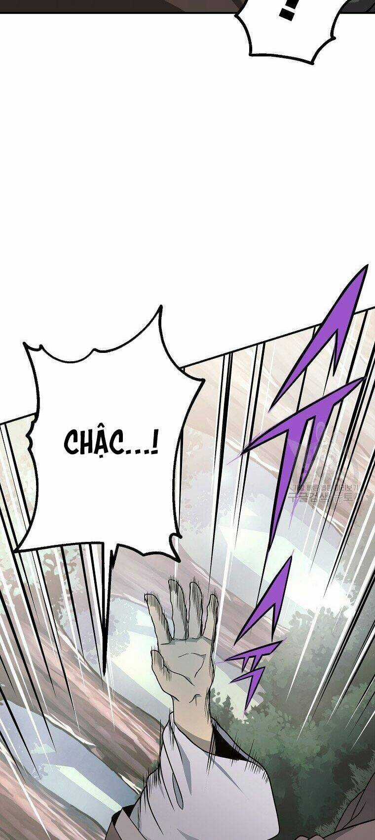 Thiếu Niên Phương Sĩ Chapter 6 trang 97