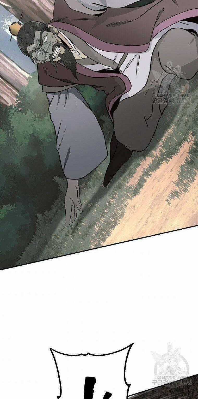 Thiếu Niên Phương Sĩ Chapter 6 trang 98