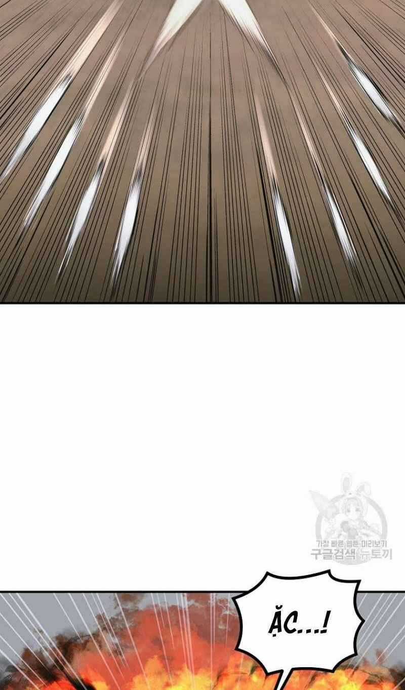 Thiếu Niên Phương Sĩ Chapter 7 trang 101