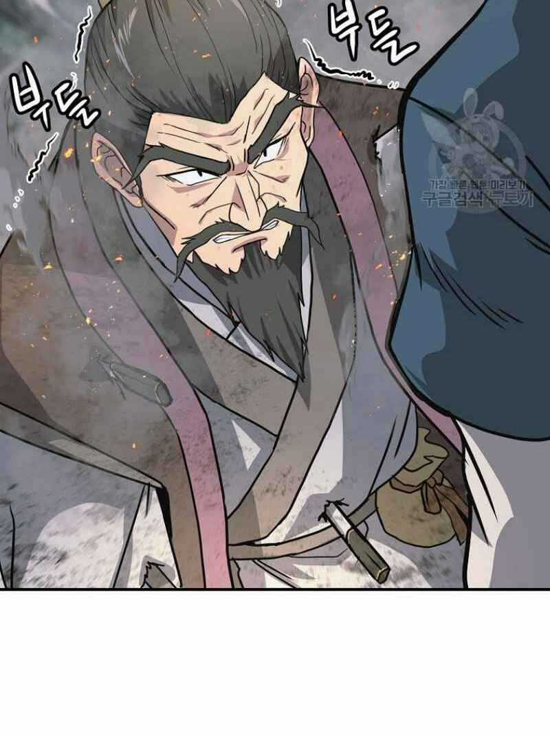 Thiếu Niên Phương Sĩ Chapter 7 trang 111