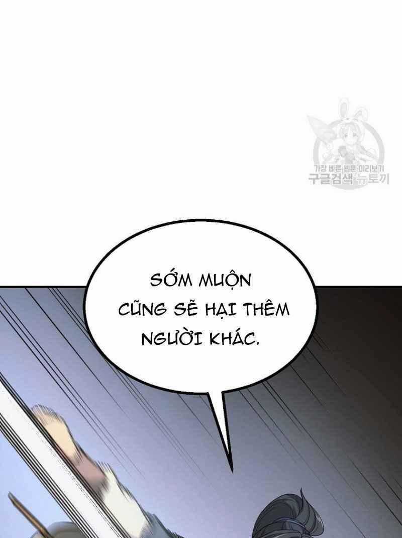 Thiếu Niên Phương Sĩ Chapter 7 trang 112