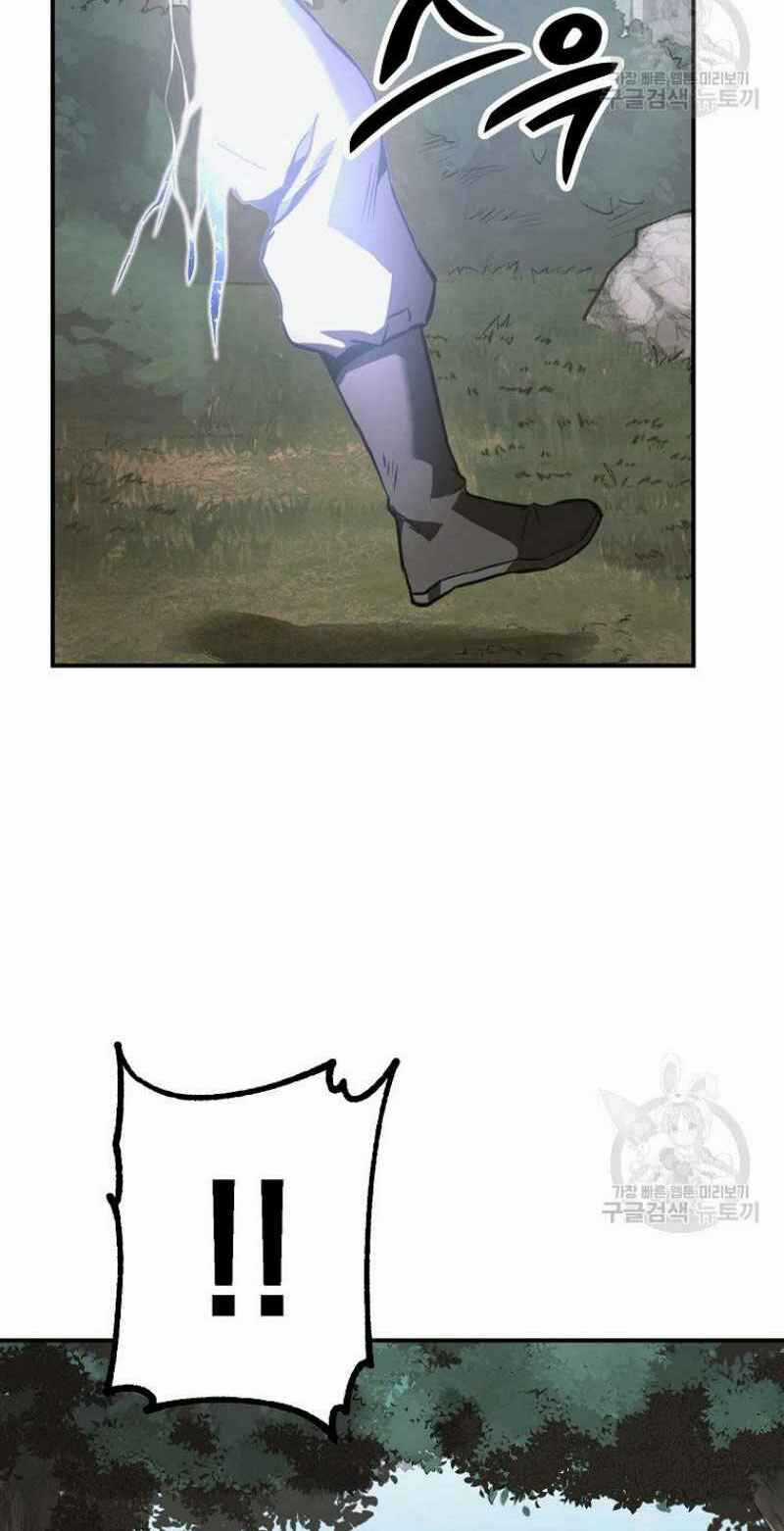 Thiếu Niên Phương Sĩ Chapter 7 trang 29