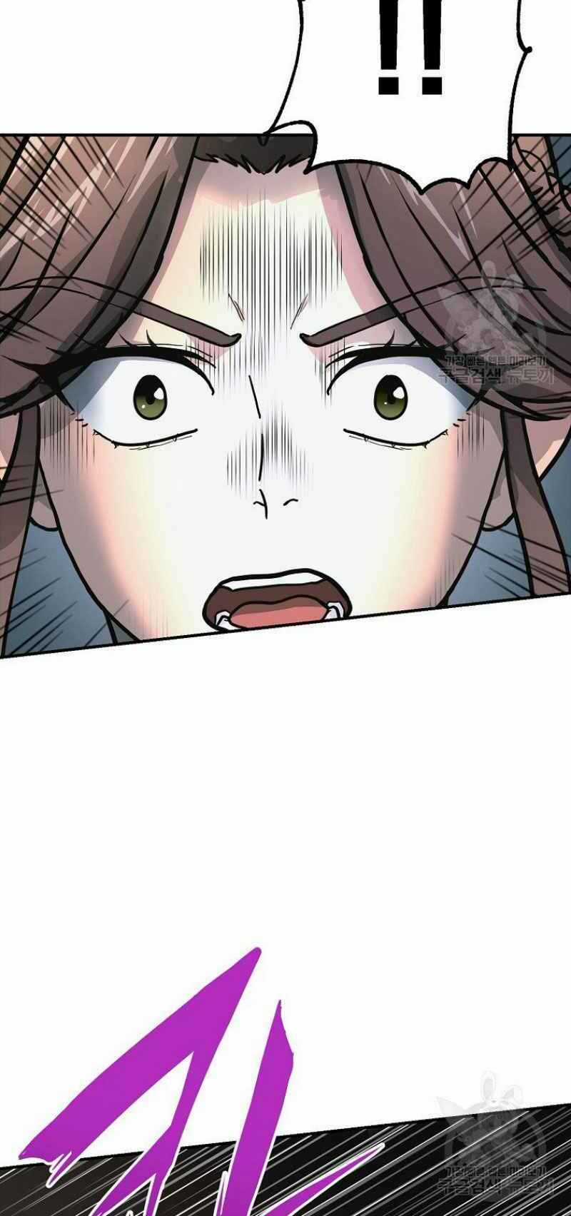 Thiếu Niên Phương Sĩ Chapter 7 trang 53