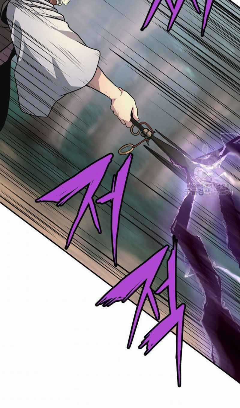 Thiếu Niên Phương Sĩ Chapter 7 trang 58