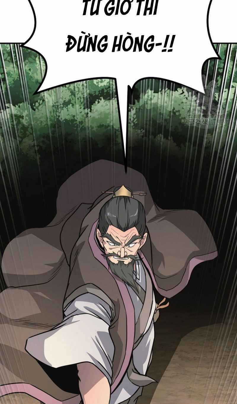 Thiếu Niên Phương Sĩ Chapter 7 trang 74