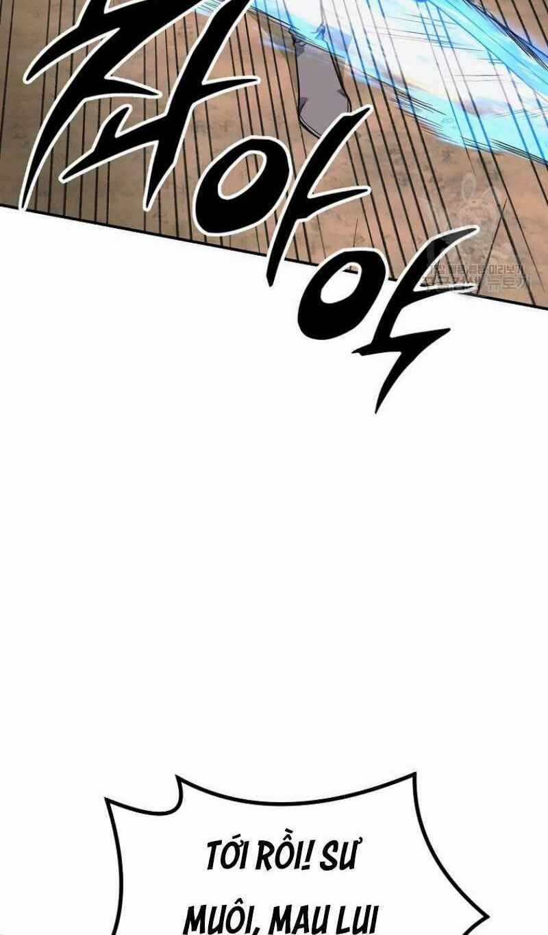 Thiếu Niên Phương Sĩ Chapter 7 trang 79