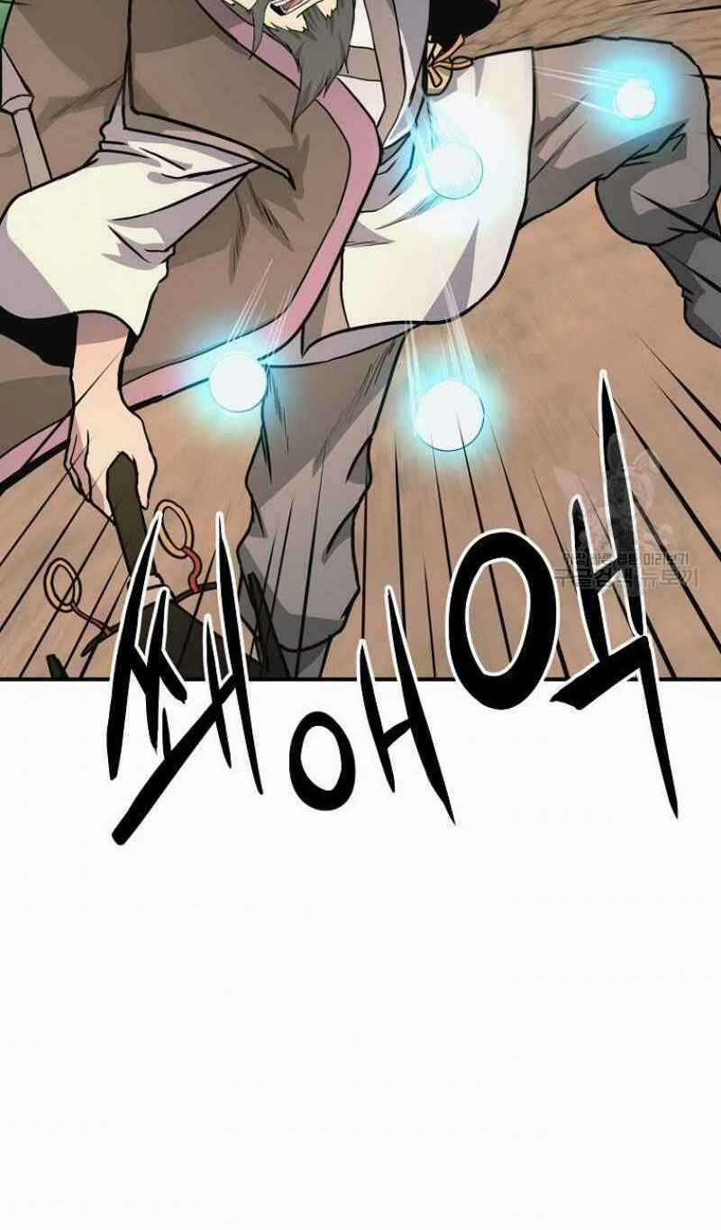 Thiếu Niên Phương Sĩ Chapter 7 trang 83