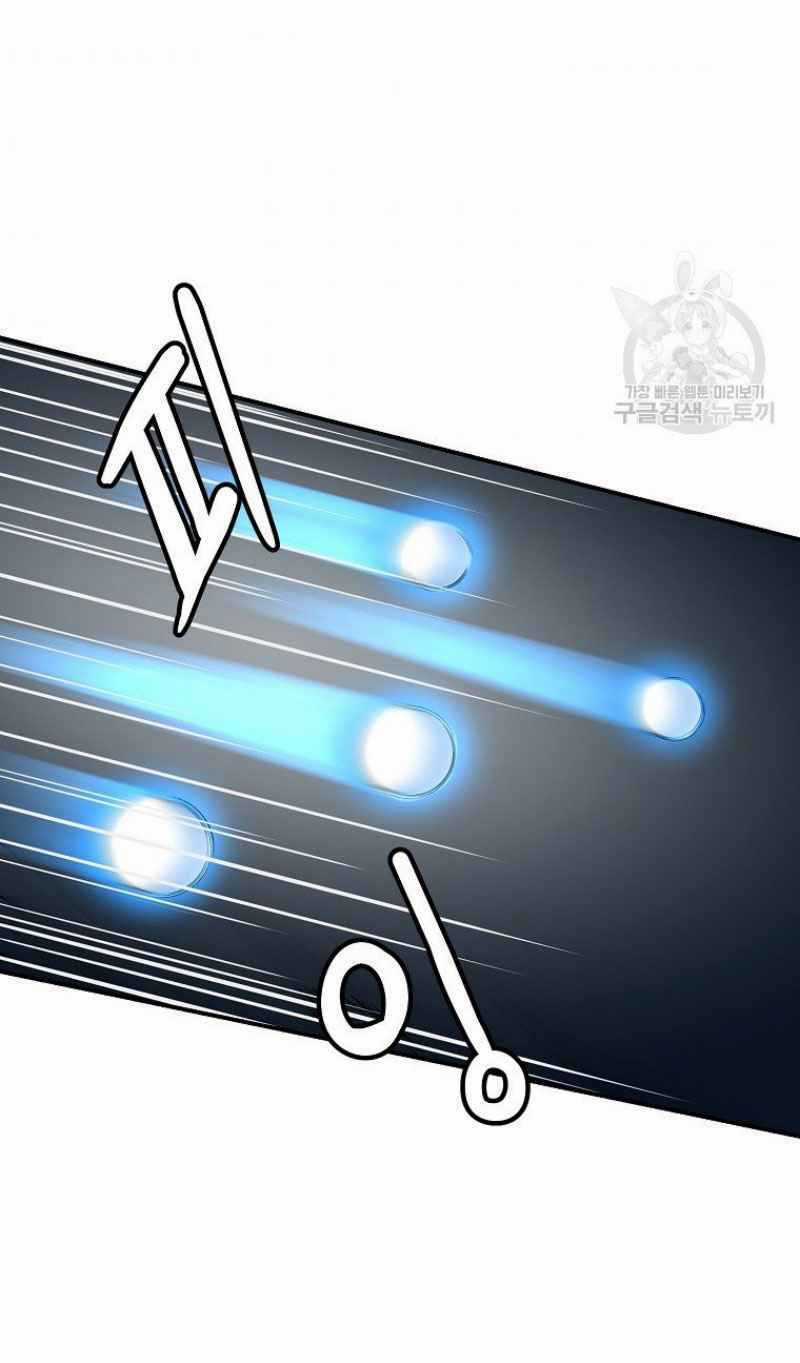 Thiếu Niên Phương Sĩ Chapter 7 trang 84