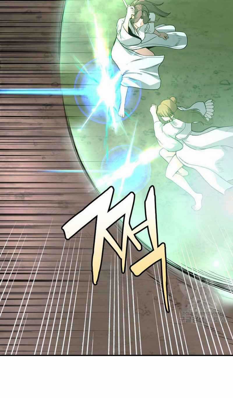 Thiếu Niên Phương Sĩ Chapter 7 trang 86