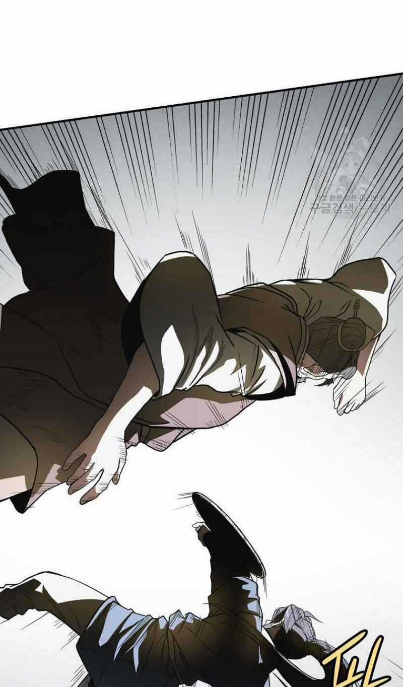 Thiếu Niên Phương Sĩ Chapter 7 trang 89