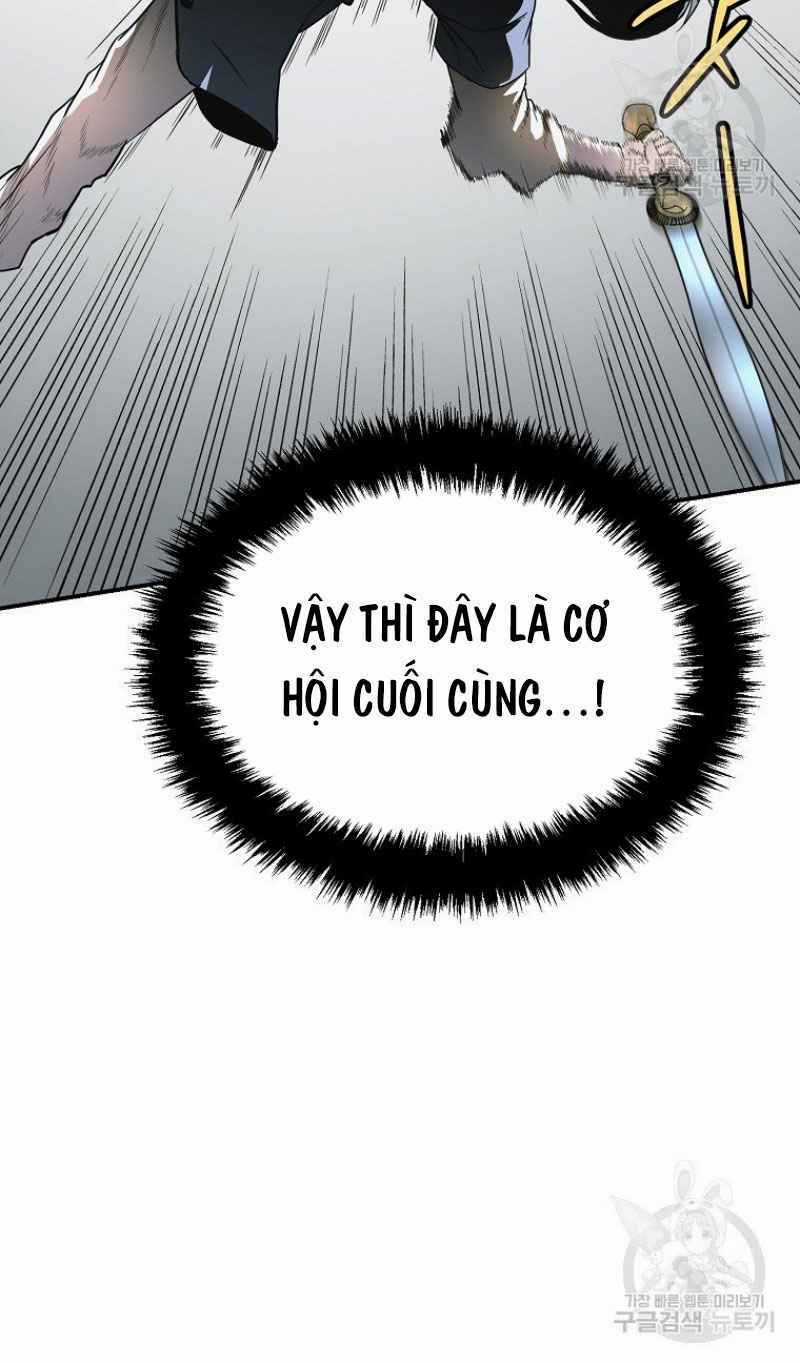 Thiếu Niên Phương Sĩ Chapter 7 trang 90