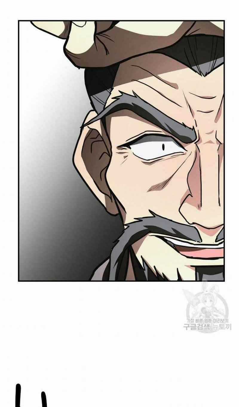 Thiếu Niên Phương Sĩ Chapter 7 trang 91