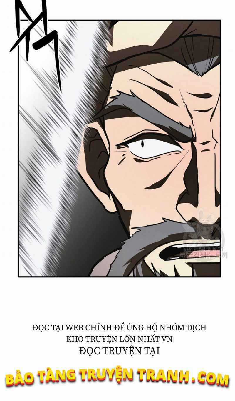 Thiếu Niên Phương Sĩ Chapter 7 trang 92